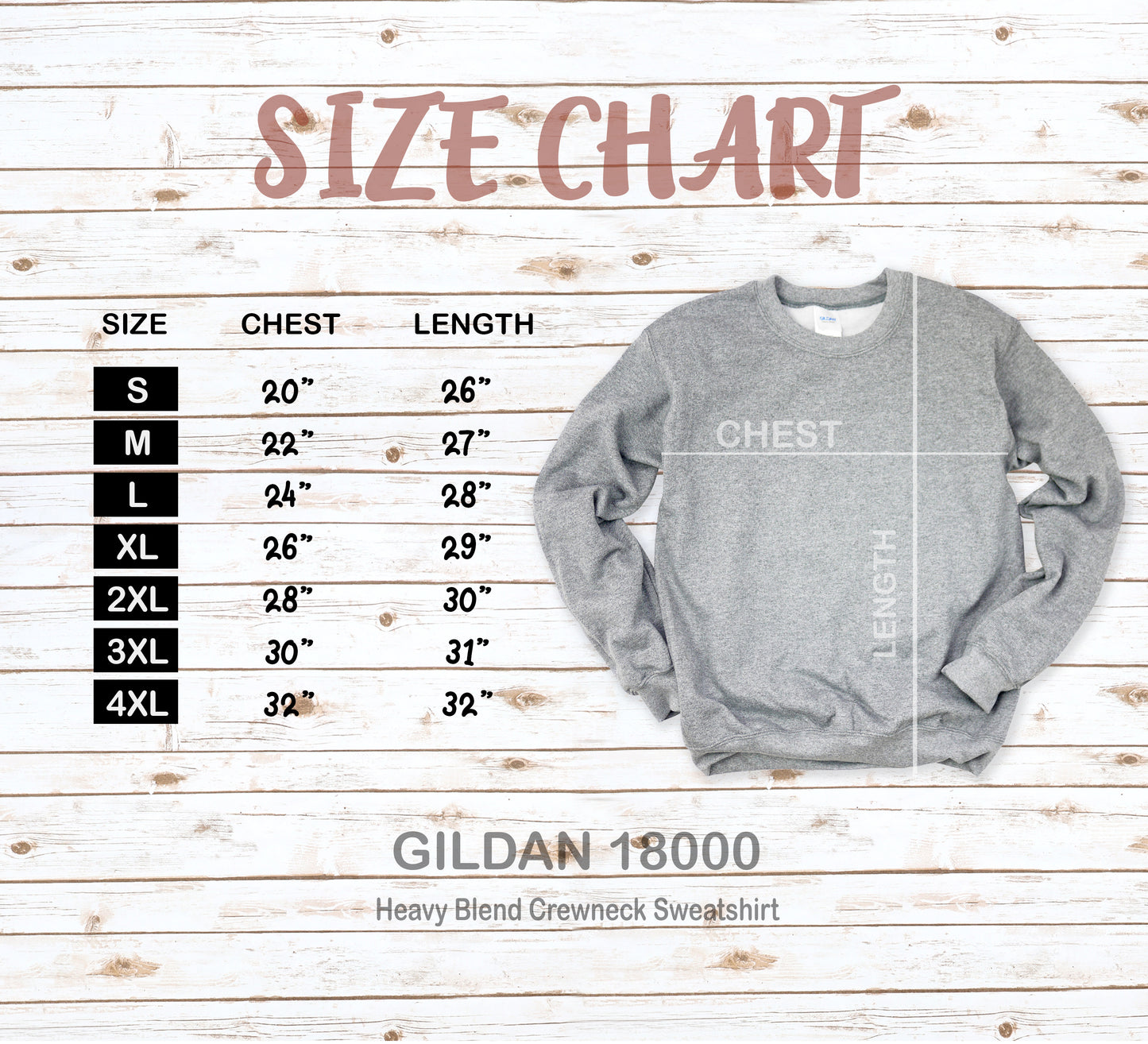 You Are Shirt/Crew