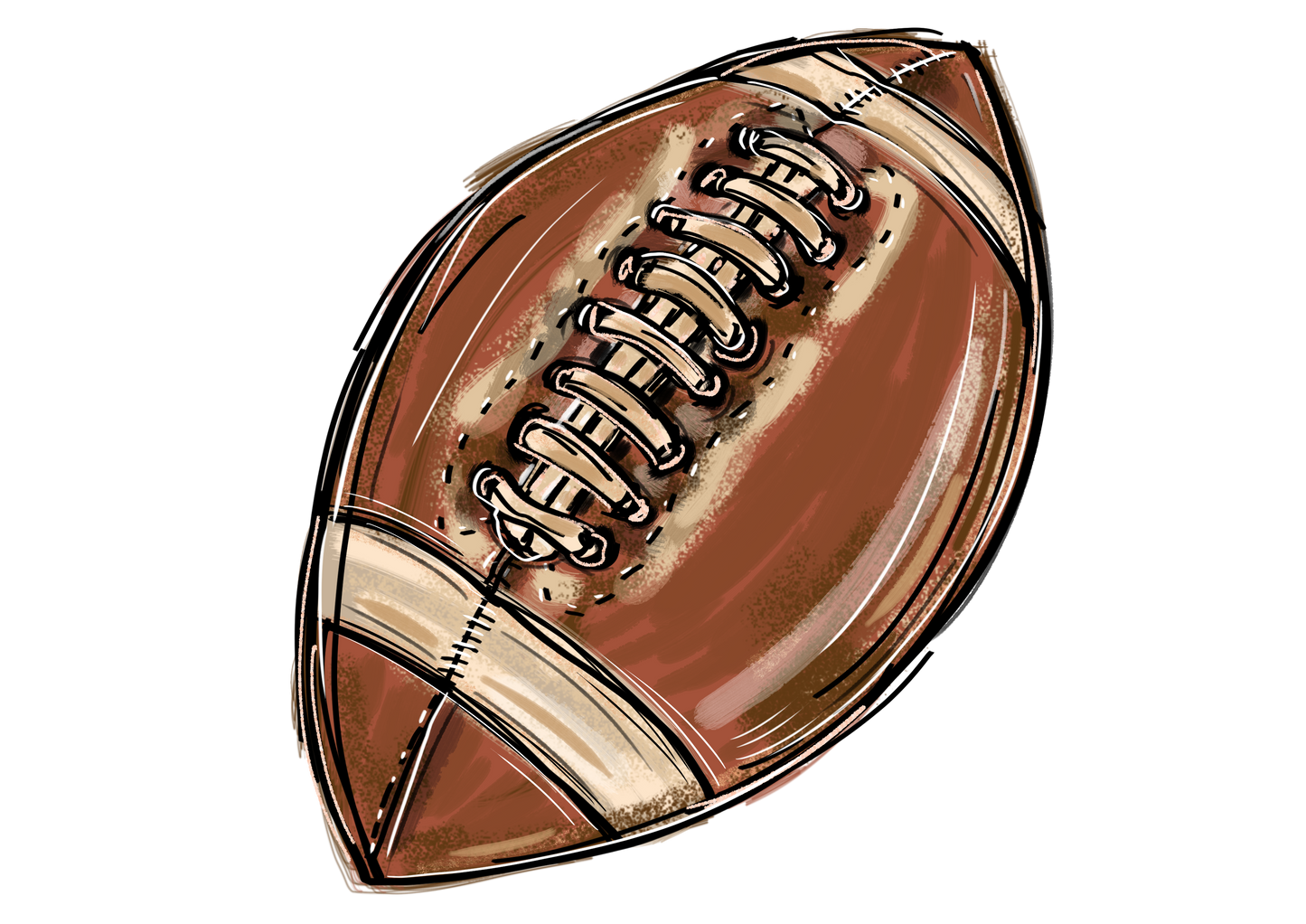 Football DTF Transfers