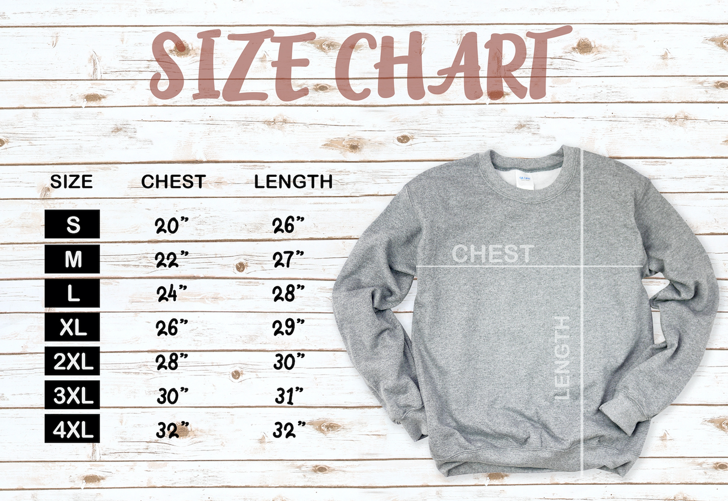 Dog Mama Cheetah Paw