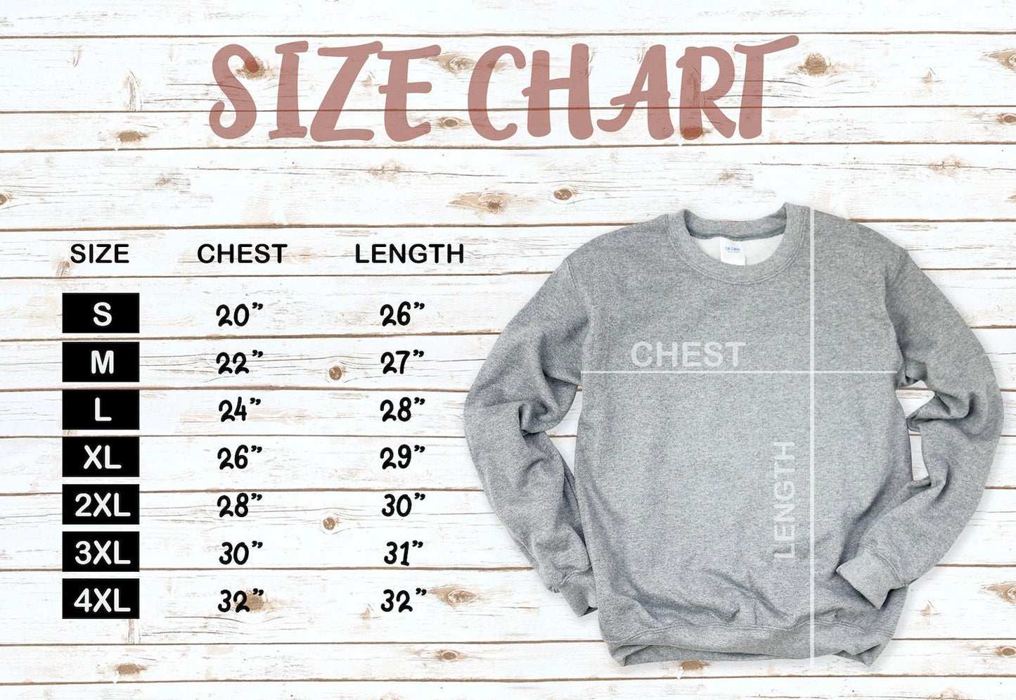 Christmas Tree Sweatshirt
