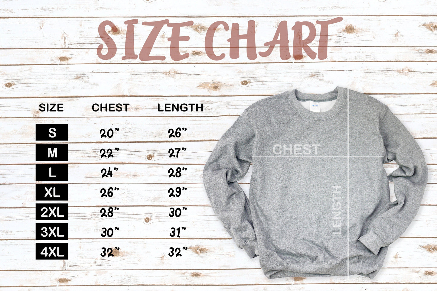 Retro Dog Mom Sweatshirt