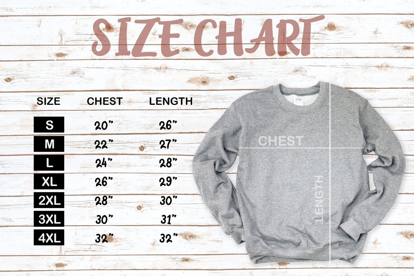 My Dog is My Soulmate Sweatshirt