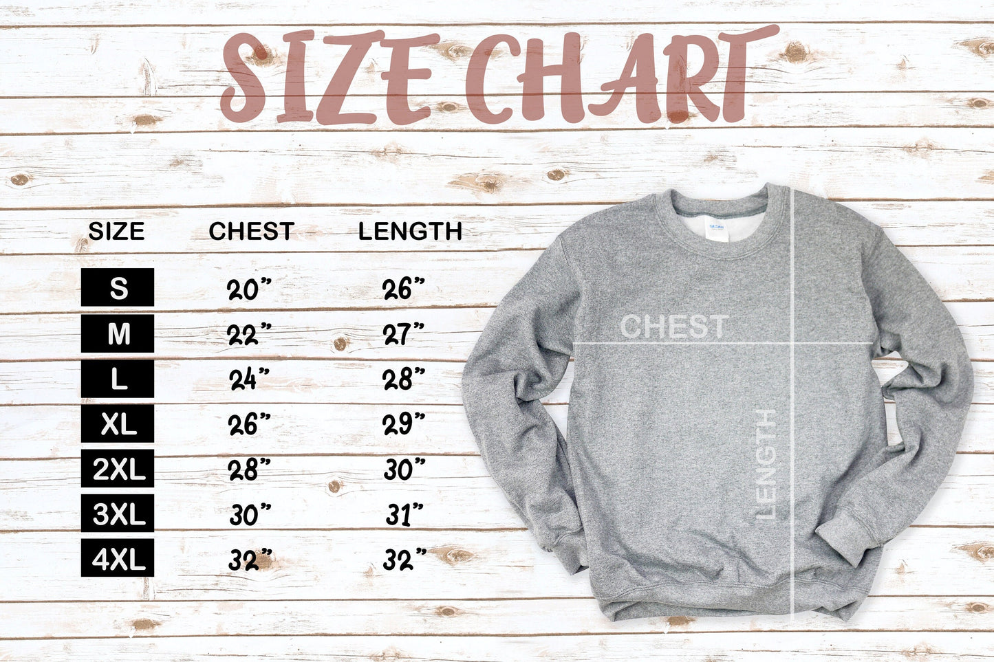 Beagle Mom Sweatshirt