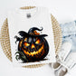 Pumpkin Shirt/Crew