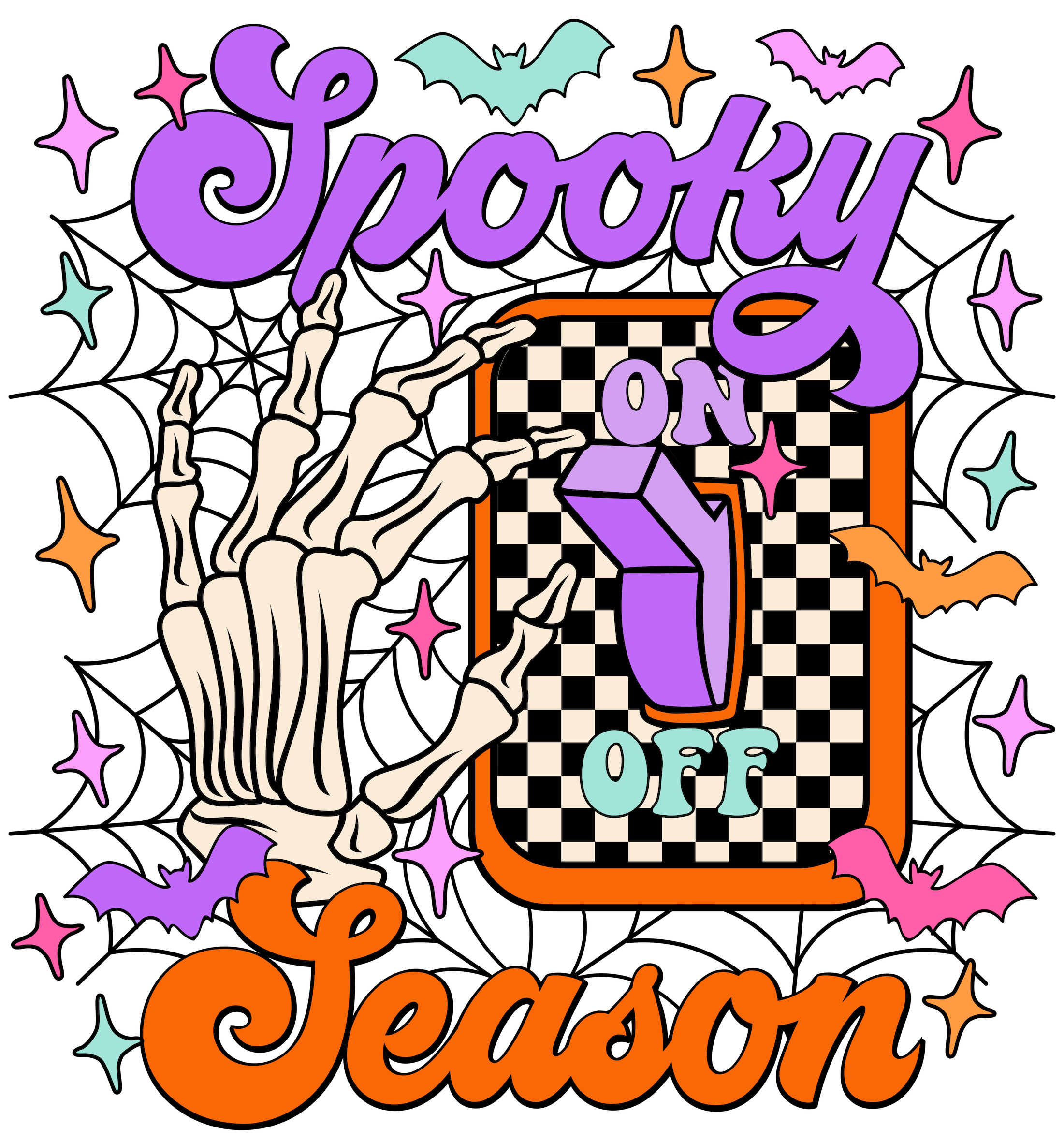 spooky-season-on-dtf-transfer-marisadesignsco